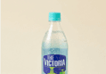 더 빅토리아 청포도 500ml x 20개 + 레몬 500ml x 20개 (16,400원 / 배송 무료)
