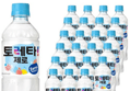토레타 제로 500ml x 24개 (19,060원 / 배송 무료)