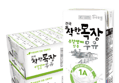 착한목장 무항생제 멸균우유 190ml x 48개 (25,250원 / 배송 무료)