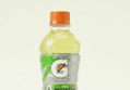 게토레이 300ml x 24개 (11,900원 / 배송 무료)