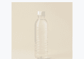 [56%] 에브리워터 무라벨, 2L, 18개 (9,190원 / 배송 무료)