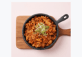 [40%] 푸주 고추장제육불고기, 300g, 8개 (19,800원 / 배송 무료)