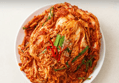 36%할인!맛있게 매운 실비 김치, 3kg, 1팩 (18,900원 / 배송 무료)
