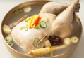 31%할인!바르온 삼계탕, 1kg, 4개 (20,000원 / 배송 무료)