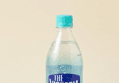 더빅토리아 청포도 500ml x 20개 + 레몬 500ml x 20개 (16,400원 / 배송 무료)