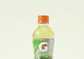 [하루특가]게토레이 레몬, 300ml, 24개 (11,900원 / 배송 무료)