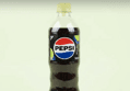 15%할인!펩시콜라 제로 슈거 업소용, 라임향, 500ml, 20개 (15,220원 / 배송 무료)