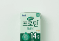 셀렉스 프로틴 190ml x 24팩 (23,900원 / 배송 무료)