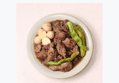 [46%] 일품진 소고기장조림, 300g, 3팩 (12,900원 / 배송 무료)