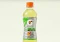 29%할인>게토레이 레몬, 300ml, 24개 (11,900원 / 배송 무료)