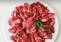 69%할인!산지로드 소 토시살, 200g, 5팩 (26,900원 / 배송 무료)
