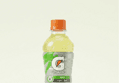 게토레이 레몬, 300ml, 24개 (11,900원 / 배송 무료)