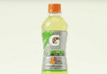 29%할인!게토레이 레몬, 300ml, 24개 (11,900원 / 배송 무료)