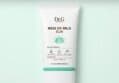 닥터지 메디 UV 마일드 선크림, 50ml, 2개 (13,900원 / 배송 무료)