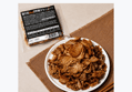 [79%] 랜선식당 연탄불고기, 250g, 4개 (8,300원 / 배송 무료)