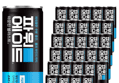 파워에이드 마운틴 블리스트 240ml x 60개 (26,620원 / 배송 무료)