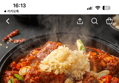 62%할인 고기중독 매운 돼지갈비찜, 800g, 2개 (17,800원 / 배송 무료)