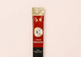 풍년보감 고려홍삼정 투데이굿타임, 15g, 200포 + 쇼핑백, 1개, 1세트 (32,205원 / 배송 무료)