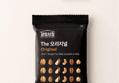 [특가] 하루견과 The 오리지널, 20g, 20봉 (8,900원 / 배송 무료)
