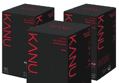 카누 마일드 로스트 아메리카노 미니 90개입 x 3개 (61,350원 / 배송 무료)