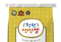 청원생명농협 저탄소 GAP인증 알찬미 특등급 10kg (37,900원 / 배송 무료)
