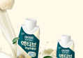 [하루특가] 일동후디스 하이뮨 프로틴 밸런스 액티브, 바닐라봉봉 제로, 250ml, 18개 (19,900원 / 배송 무료)