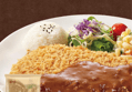 아워홈 남산왕돈까스, 680g, 6팩 (55,950원 / 배송 무료)