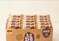 초코와플 20봉지 (8,900원 / 배송 무료)