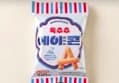 에이플러스콘 10개 (6,900원 / 배송 무료)