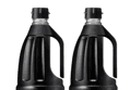햇살담은 장아찌 간장소스 1.7L x 2개 (9,960원 / 배송 무료)