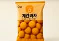 계란과자 12개 (9,200원 / 배송 무료)