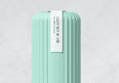 [하루특가] 자동 변기세정제 맥스, 320g, 4개 (6,990원 / 배송 무료)