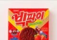 빅파이 324g (6,000원 / 배송 무료)
