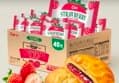 그랑쉘 딸기 780g (10,900원 / 배송 무료)