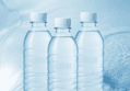 에브리워터 무라벨, 500ml, 40개 (4,400원 / 배송 무료)