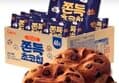 쫀득초코칩 800g (10,500원 / 배송 무료)