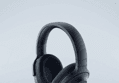 레이저코리아 바라쿠다 X 플러스 무선 게이밍 헤드셋, RZ04-04430100-R3M1, 블랙, 1개 (99,900원 / 배송 무료)