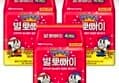 별뽀빠이 12개 (8,790원 / 배송 무료)