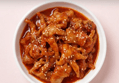 42%할인!리빙케이 무뼈닭발, 매운맛, 300g, 2팩 (10,900원 / 배송 무료)