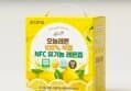 오늘레몬 100% 착즙 NFC 유기농 레몬즙, 20g, 100포, 1박스 (18,900원 / 배송 무료)