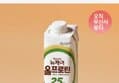 16팩) 뉴케어 올프로틴 아몬드맛 25g 단백질드링크 245ml (25,920원 / 배송 무료)
