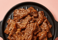 산지로드 순살 양념 목살구이, 600g, 3개 (16,900원 / 배송 무료)