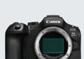 캐논 EOS R6 Mark III 카메라 바디 단품, 1개 (3,390,000원 / 배송 무료)