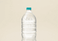 웅진식품 가야G워터 생수 무라벨, 2L, 12개 (5,680원 / 배송 무료)