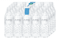 63%할인!스파클 생수, 무라벨, 500ml, 80개 (8,700원 / 배송 무료)