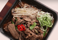 55%할인!사리원 소불고기, 500g, 4팩 (17,900원 / 배송 무료)
