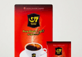 (1개당 90원) G7 커피 퓨어블랙 라이트 110개입 (9,900원 / 배송 무료)
