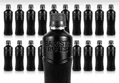 49%할인!바리스타룰스 원데이 무라벨, 아메리카노, 350ml, 20개 (22,880원 / 배송 무료)