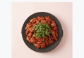 [55%] 봄내푸드 춘천닭갈비, 500g, 2개 (9,800원 / 배송 무료)