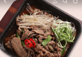 55%할인 사리원 소불고기, 500g, 4팩 (17,900원 / 배송 무료)
